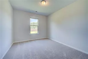 2566 Cadenza Cir, Dacula, GA 30019 - Photo 6