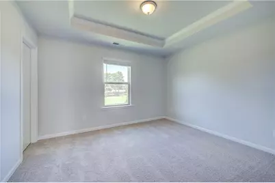 2566 Cadenza Circle, Dacula, GA 30019 - Photo 20