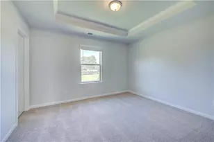 2566 Cadenza Cir, Dacula, GA 30019 - Photo 20