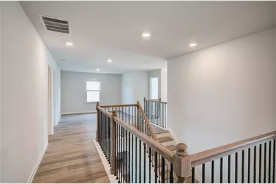 2566 Cadenza Circle, Dacula, GA 30019 - Photo 22
