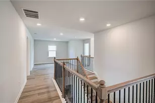 2566 Cadenza Cir, Dacula, GA 30019 - Photo 22