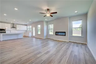 2566 Cadenza Cir, Dacula, GA 30019 - Photo 8