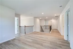2566 Cadenza Cir, Dacula, GA 30019 - Photo 18