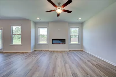 2566 Cadenza Circle, Dacula, GA 30019 - Photo 10