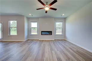 2566 Cadenza Cir, Dacula, GA 30019 - Photo 10