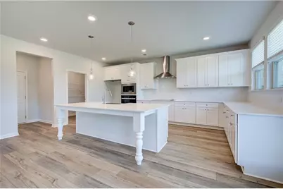 2566 Cadenza Circle, Dacula, GA 30019 - Photo 12