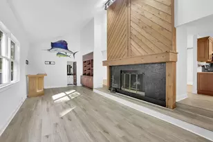 1980 Westwood Cir SE, Smyrna, GA 30080 - Photo 18