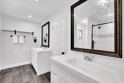 1980 Westwood Circle SE, Smyrna, GA 30080 - Photo 30