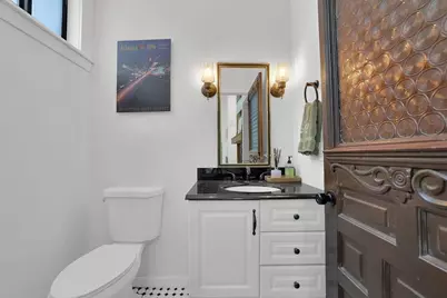 1980 Westwood Circle SE, Smyrna, GA 30080 - Photo 24