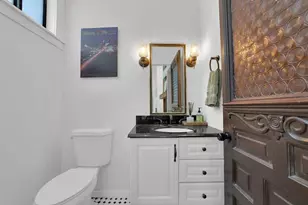 1980 Westwood Cir SE, Smyrna, GA 30080 - Photo 24