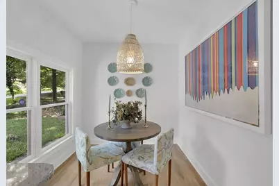 1980 Westwood Circle SE, Smyrna, GA 30080 - Photo 14