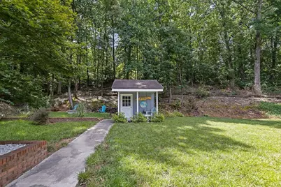 1980 Westwood Circle SE, Smyrna, GA 30080 - Photo 48