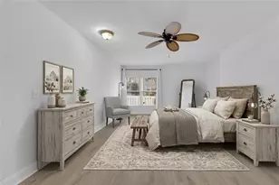1980 Westwood Cir SE, Smyrna, GA 30080 - Photo 30