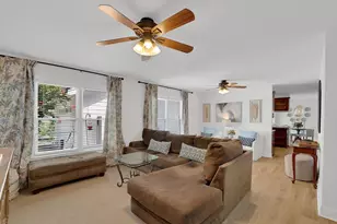 1980 Westwood Cir SE, Smyrna, GA 30080 - Photo 16