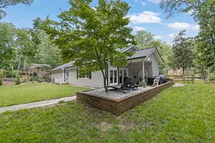1980 Westwood Cir SE, Smyrna, GA 30080 - Photo 40