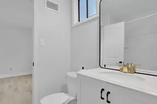 1980 Westwood Cir SE, Smyrna, GA 30080 - Photo 26