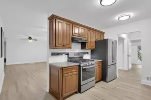 1980 Westwood Cir SE, Smyrna, GA 30080 - Photo 14