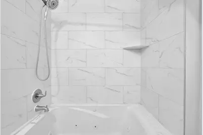 1980 Westwood Circle SE, Smyrna, GA 30080 - Photo 38