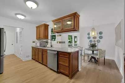 1980 Westwood Circle SE, Smyrna, GA 30080 - Photo 6
