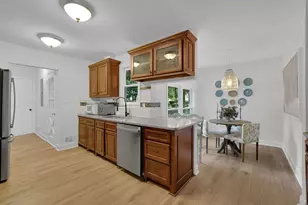 1980 Westwood Cir SE, Smyrna, GA 30080 - Photo 6