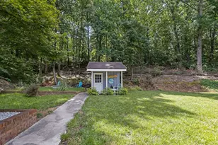 1980 Westwood Cir SE, Smyrna, GA 30080 - Photo 44
