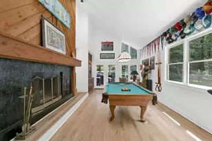 1980 Westwood Cir SE, Smyrna, GA 30080 - Photo 18
