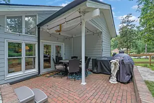 1980 Westwood Cir SE, Smyrna, GA 30080 - Photo 38
