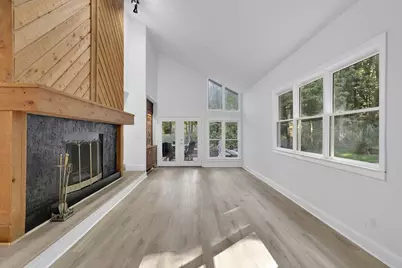 1980 Westwood Circle SE, Smyrna, GA 30080 - Photo 26