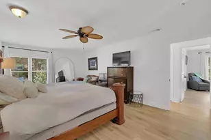 1980 Westwood Cir SE, Smyrna, GA 30080 - Photo 26