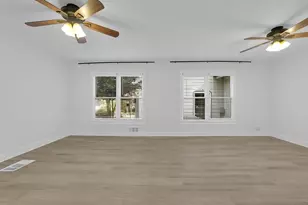 1980 Westwood Cir SE, Smyrna, GA 30080 - Photo 24
