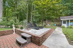 1980 Westwood Cir SE, Smyrna, GA 30080 - Photo 38