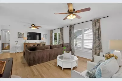 1980 Westwood Circle SE, Smyrna, GA 30080 - Photo 16