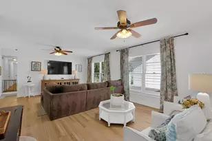 1980 Westwood Cir SE, Smyrna, GA 30080 - Photo 16