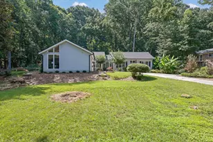 1980 Westwood Cir SE, Smyrna, GA 30080 - Photo 2