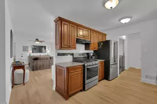 1980 Westwood Cir SE, Smyrna, GA 30080 - Photo 10