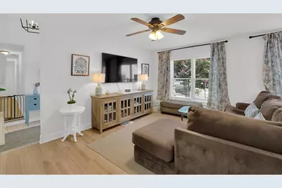 1980 Westwood Circle SE, Smyrna, GA 30080 - Photo 12