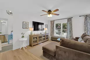 1980 Westwood Cir SE, Smyrna, GA 30080 - Photo 12