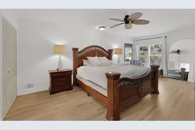 1980 Westwood Circle SE, Smyrna, GA 30080 - Photo 28