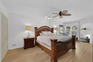1980 Westwood Cir SE, Smyrna, GA 30080 - Photo 28