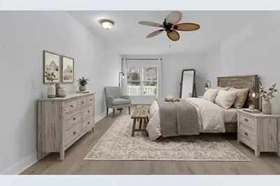 1980 Westwood Circle SE, Smyrna, GA 30080 - Photo 34