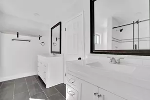 1980 Westwood Cir SE, Smyrna, GA 30080 - Photo 34
