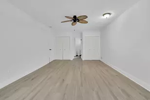 1980 Westwood Cir SE, Smyrna, GA 30080 - Photo 32