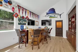 1980 Westwood Cir SE, Smyrna, GA 30080 - Photo 20