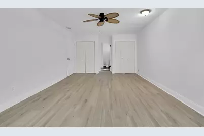 1980 Westwood Circle SE, Smyrna, GA 30080 - Photo 36