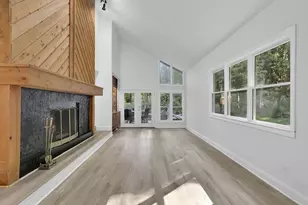 1980 Westwood Cir SE, Smyrna, GA 30080 - Photo 22
