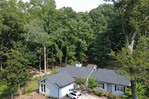 1980 Westwood Cir SE, Smyrna, GA 30080 - Photo 1