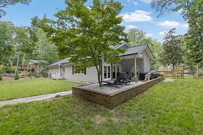 1980 Westwood Circle SE, Smyrna, GA 30080 - Photo 42