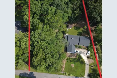1980 Westwood Circle SE, Smyrna, GA 30080 - Photo 2
