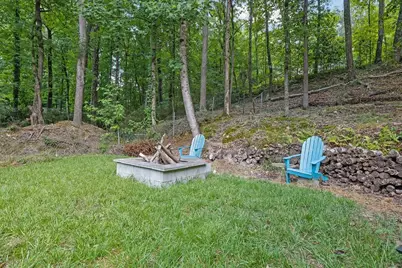 1980 Westwood Circle SE, Smyrna, GA 30080 - Photo 44