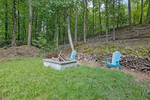 1980 Westwood Cir SE, Smyrna, GA 30080 - Photo 44